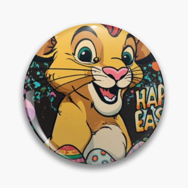 Item preview, Spring Magic for Easter  designed and sold by Imaginarium of Chaos falcon88 .