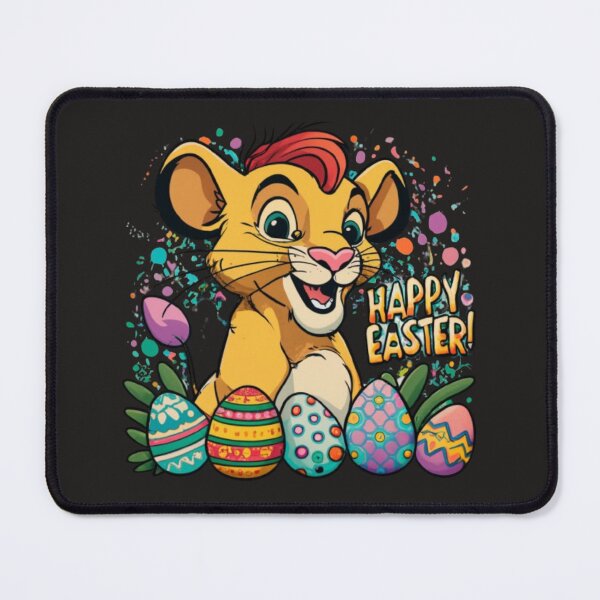 Item preview, Spring Magic for Easter  designed and sold by Imaginarium of Chaos falcon88 .