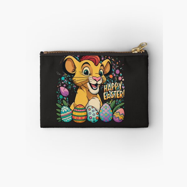 Item preview, Spring Magic for Easter  designed and sold by Imaginarium of Chaos falcon88 .