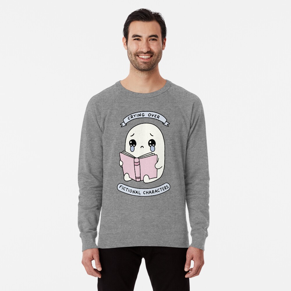 Artikel-Vorschau von Leichter Pullover, designt und verkauft von MarieWindel.