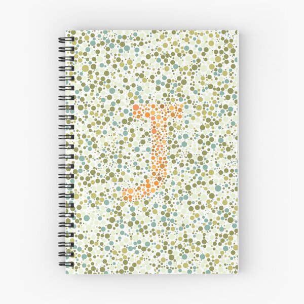Item preview, “J” Eye Test Letter designed and sold by Cornea-Designs.