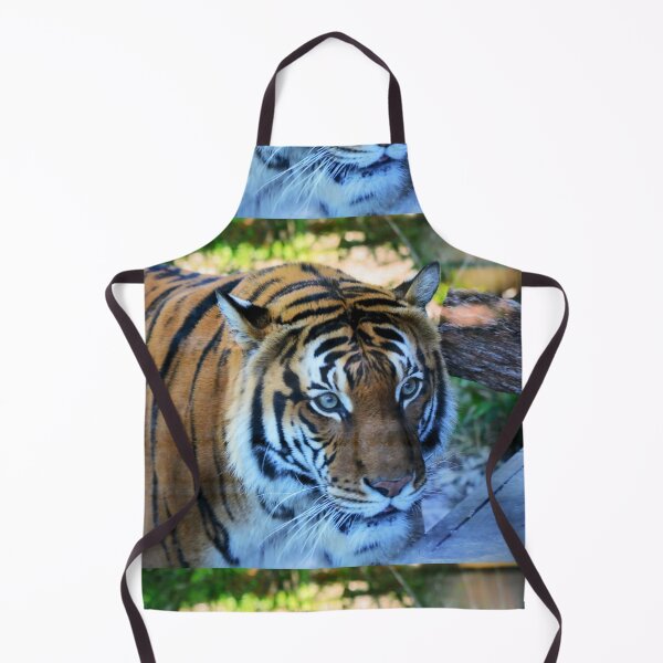 Item preview, Satu designed and sold by Savannah Gibbs.