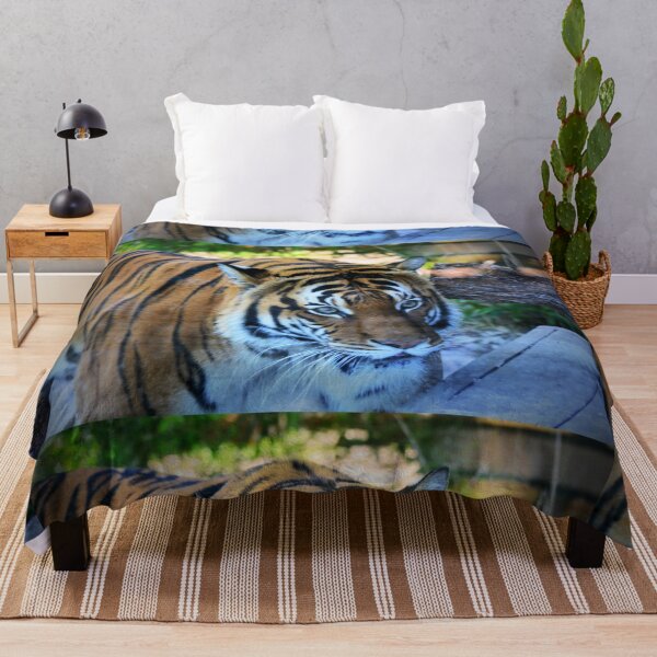 Item preview, Satu designed and sold by Savannah Gibbs.