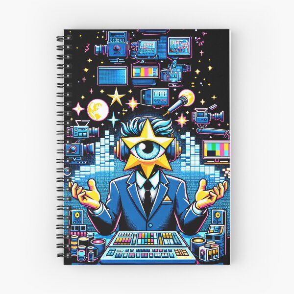 Item preview, Pixel Star designed and sold by phoenixmx00.