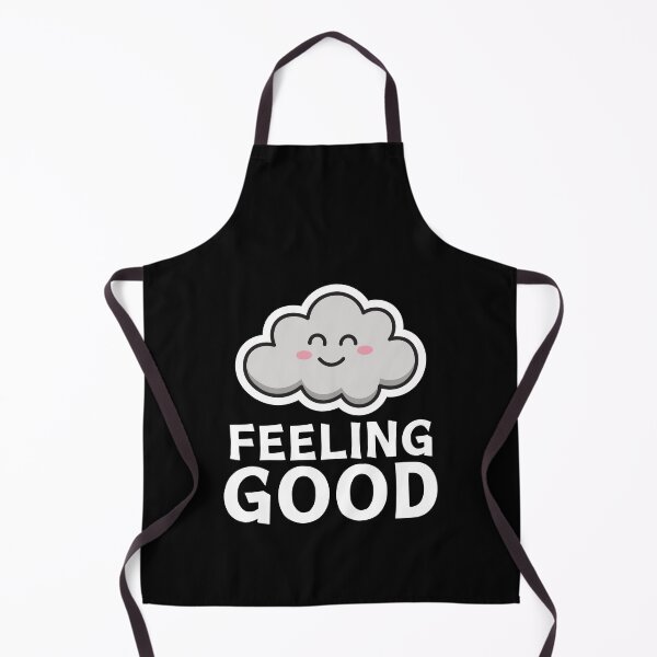 Item preview, Cute good happy designed and sold by Shopjerry.