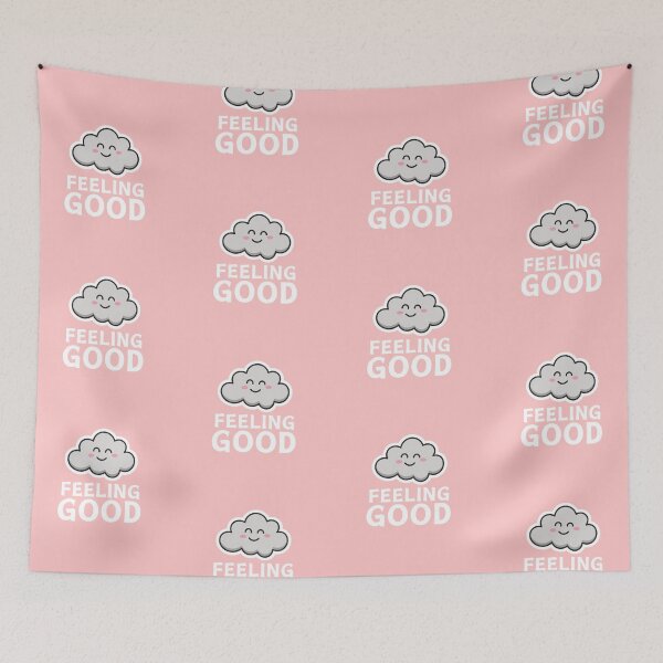 Item preview,  Cute good happy  designed and sold by Shopjerry.