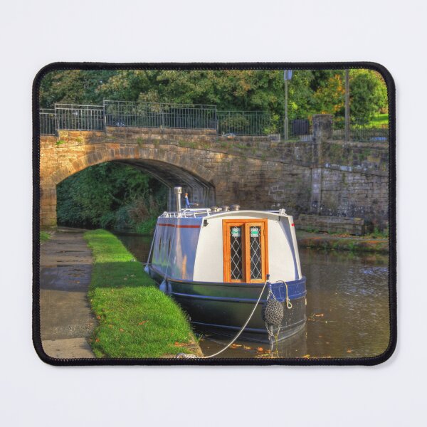 Item preview, Bridge 43 designed and sold by tomg.