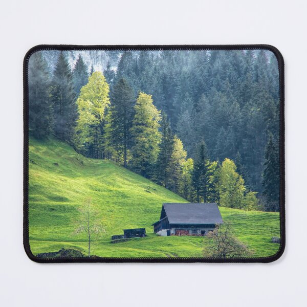 Item preview, Obwalden Countryside designed and sold by Viv Thompson Photography .