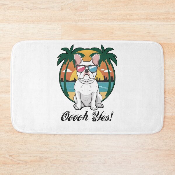 Item preview, Ooooh Yes! designed and sold by Corpsecutter.