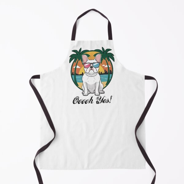 Item preview, Ooooh Yes! designed and sold by Corpsecutter.