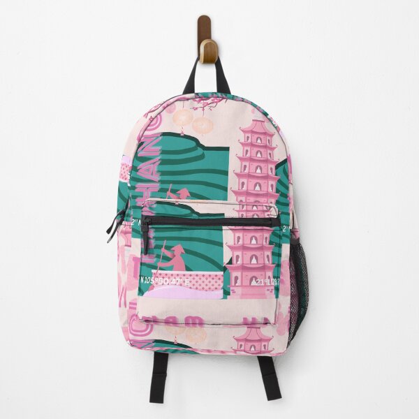 Item preview, Vietnam Travel Art designed and sold by Magic Love Art Print.
