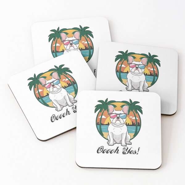 Item preview, Ooooh Yes! designed and sold by Corpsecutter.