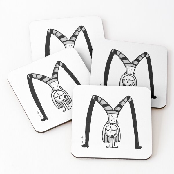 Item preview, Letter M designed and sold by amarilla88.