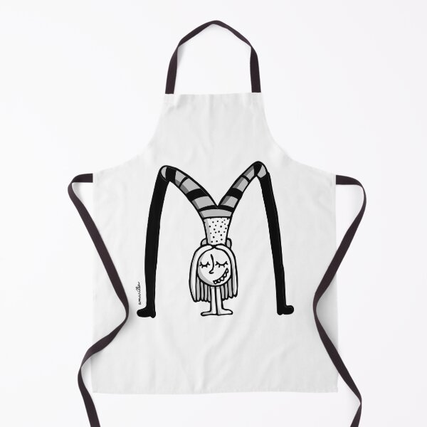 Item preview, Letter M designed and sold by amarilla88.