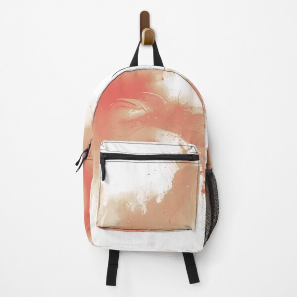 Item preview, Neutral Red designed and sold by corexxo.