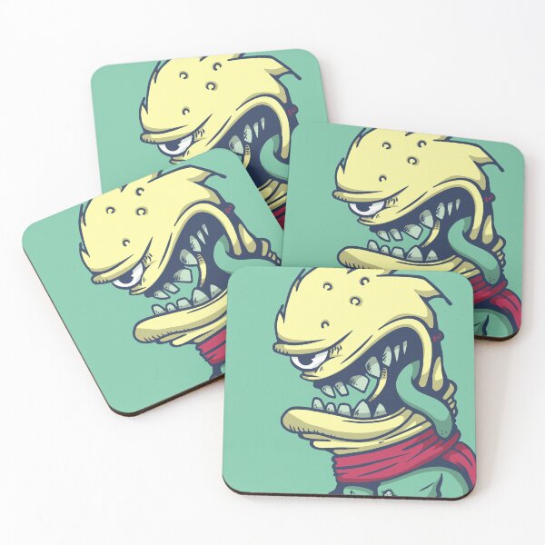 Item preview, smiling character designed and sold by manuvila.