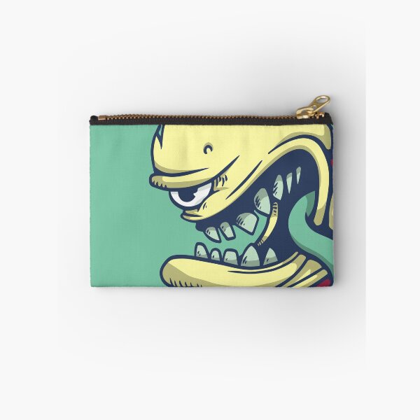 Item preview, smiling character designed and sold by manuvila.