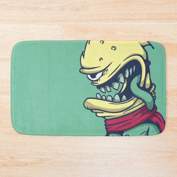 Item preview, smiling character designed and sold by manuvila.