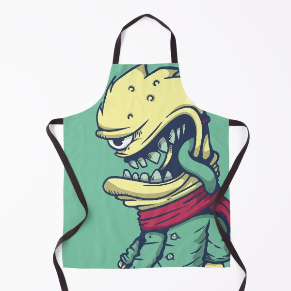 Item preview, smiling character designed and sold by manuvila.