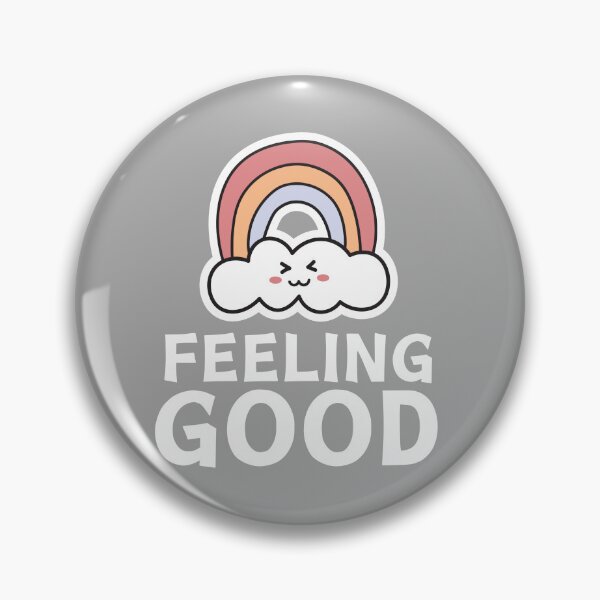 Item preview, Cute good happy  designed and sold by Shopjerry.