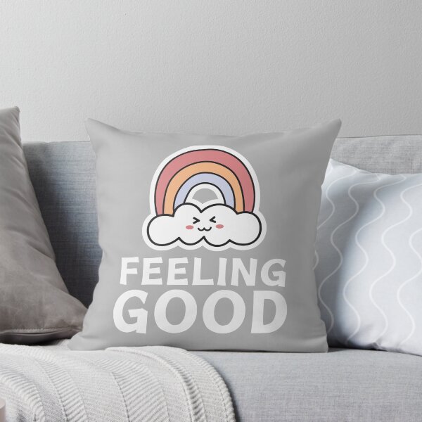 Item preview, Cute good happy  designed and sold by Shopjerry.