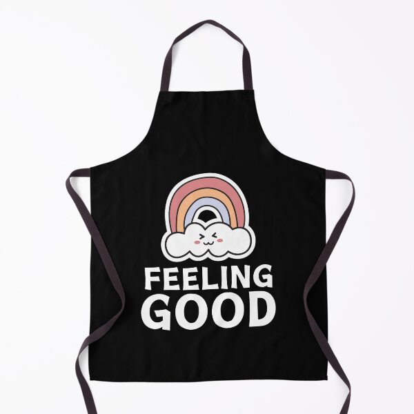 Item preview, Cute good happy designed and sold by Shopjerry.