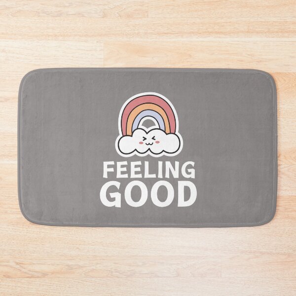 Item preview, Cute good happy  designed and sold by Shopjerry.