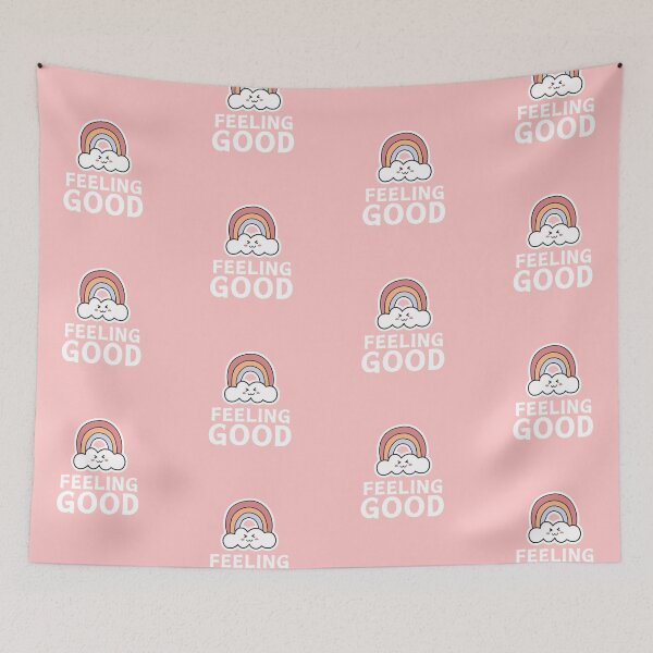 Item preview, Cute good happy  designed and sold by Shopjerry.