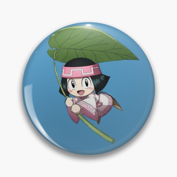 Item preview, Happy kororo designed and sold by AnimeShopBalkan.