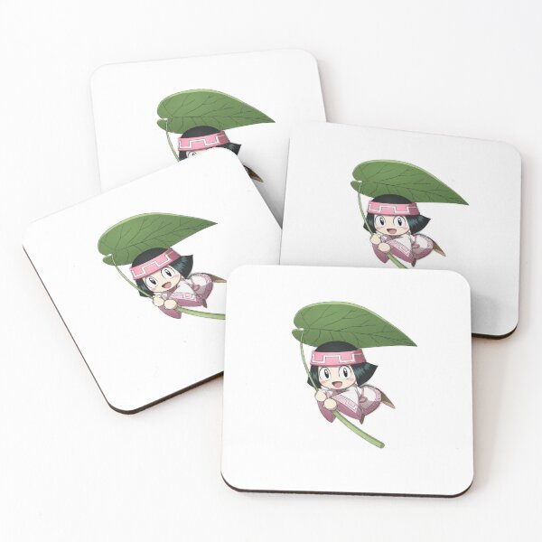 Item preview, Happy kororo designed and sold by AnimeShopBalkan.