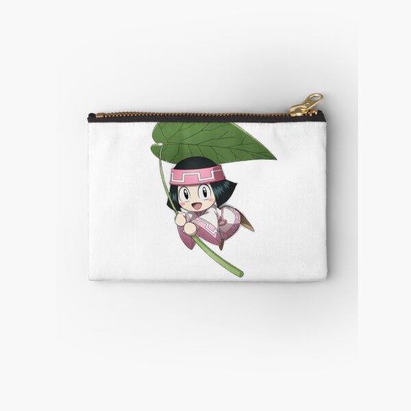 Item preview, Happy kororo designed and sold by AnimeShopBalkan.