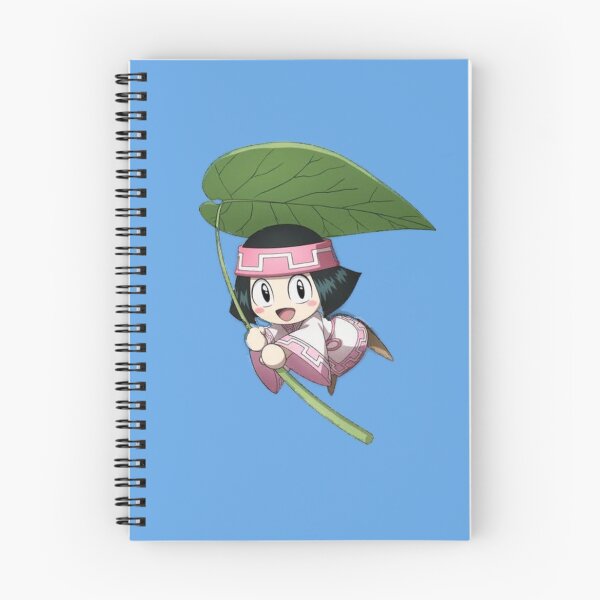 Item preview, Happy kororo designed and sold by AnimeShopBalkan.
