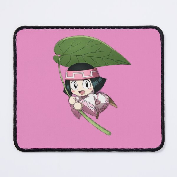 Item preview, Happy kororo designed and sold by AnimeShopBalkan.