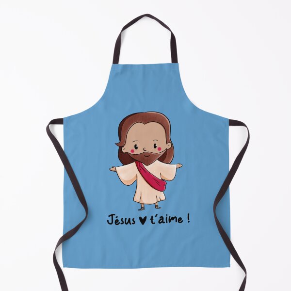 Item preview, Jesus loves you! designed and sold by DidiSunshine.