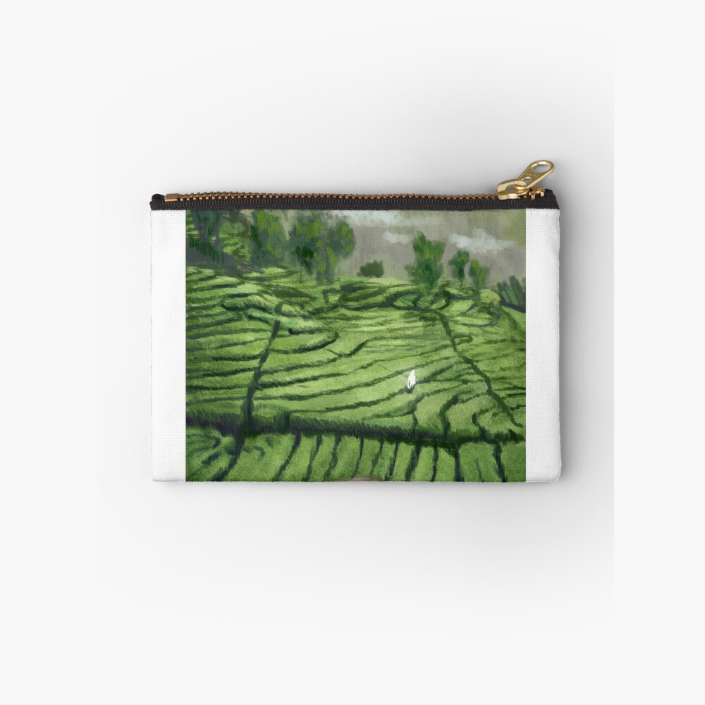 Vista previa del artículo con la obra «Bolsos de mano», diseñado y vendido por catheee.