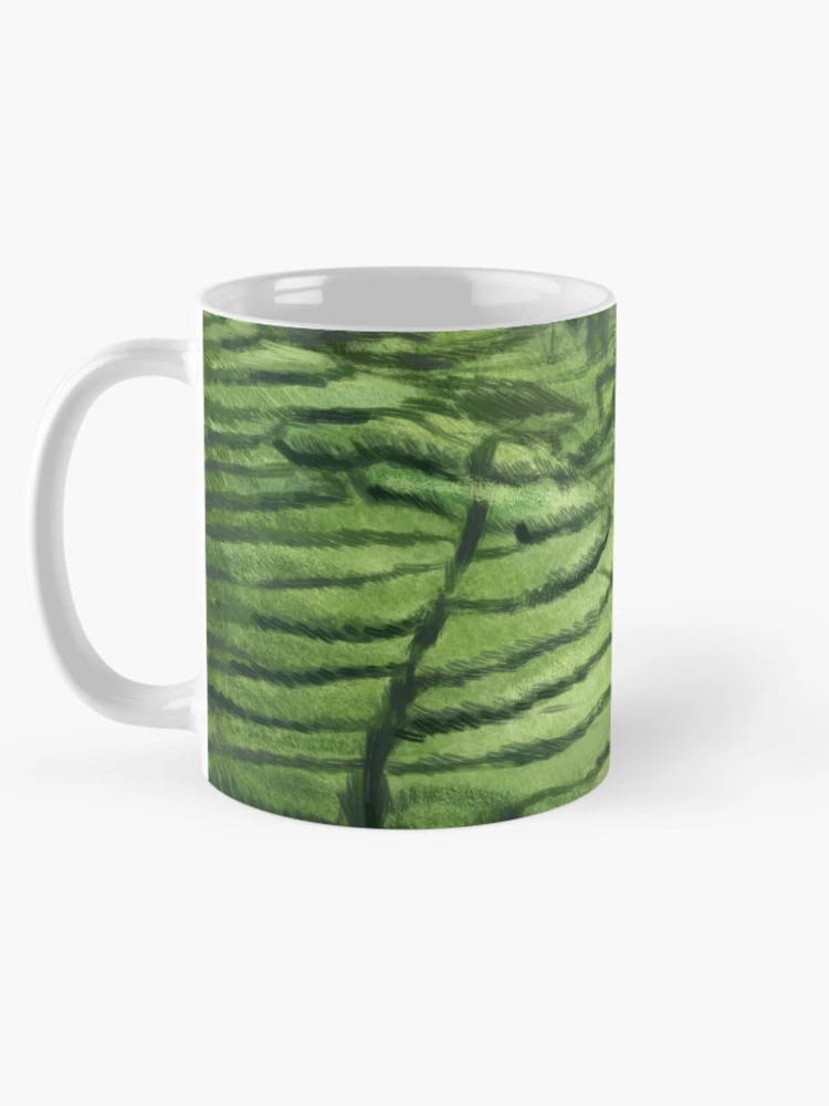 Thumbnail 5 of 6, Coffee Mug, Java designed and sold by catheee.