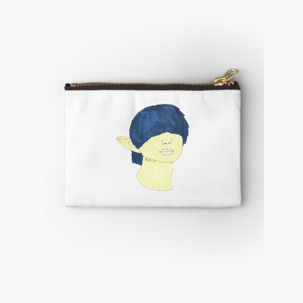 Item preview, Smirking Elf designed and sold by Lqt-art.