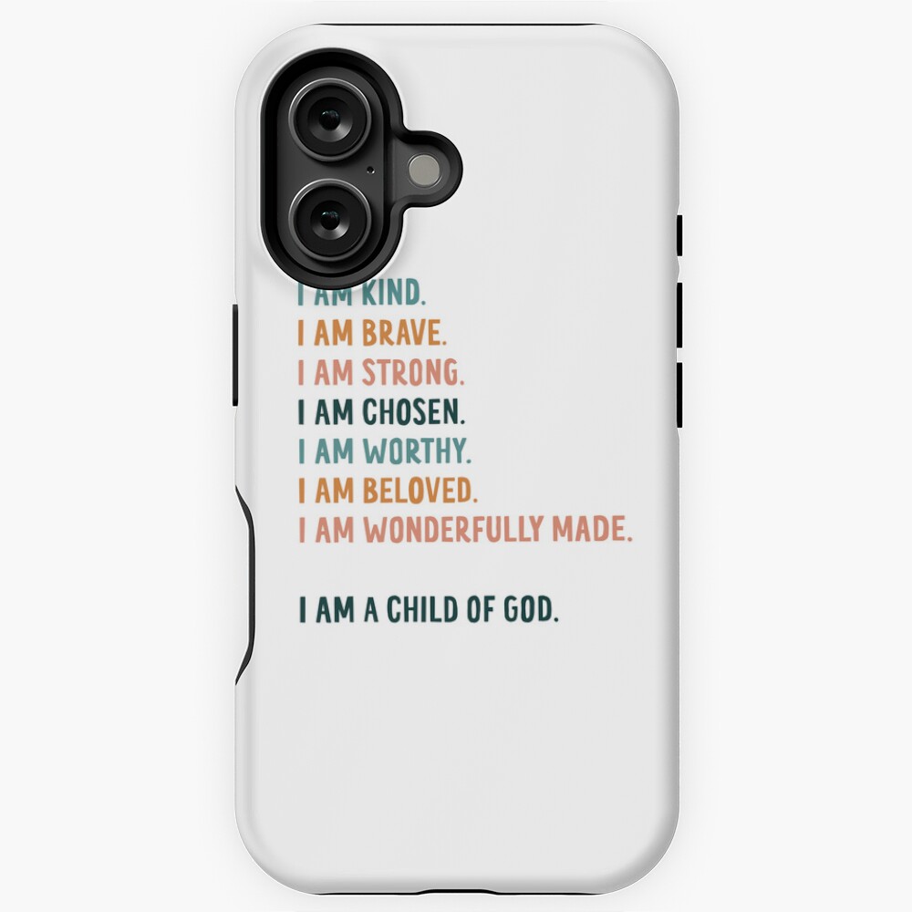 Item preview, iPhone Magsafe Tough Case designed and sold by isabellap317.