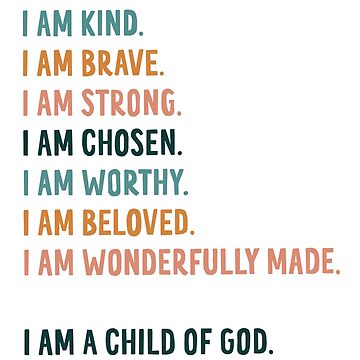 Artwork thumbnail, Child of God by Isabella Perry