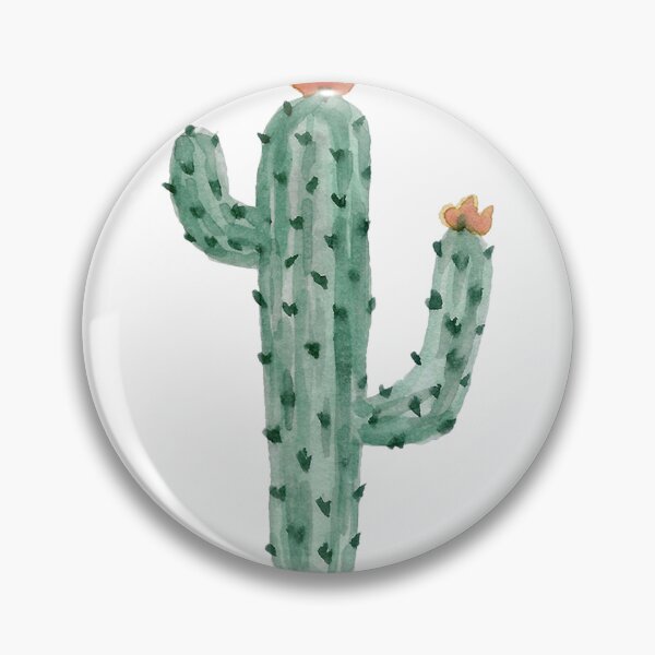 Item preview, The word cactus derives designed and sold by harry whitehouse.