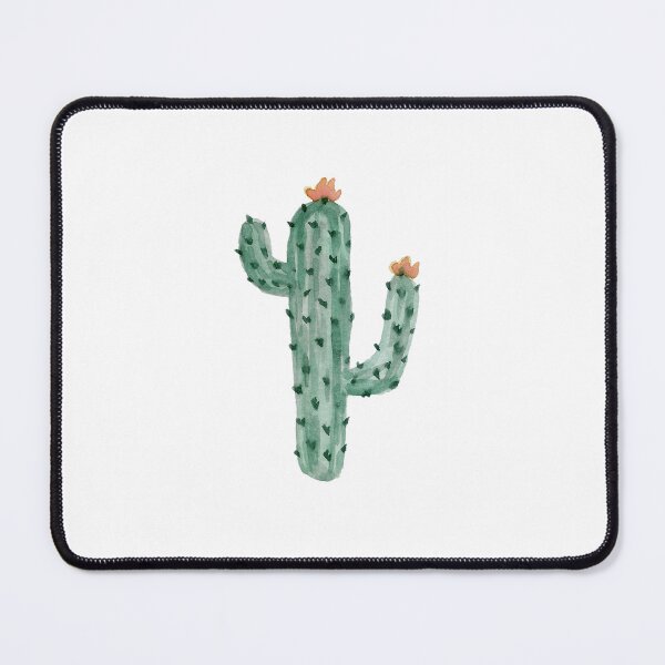 Item preview, The word cactus derives designed and sold by harry whitehouse.