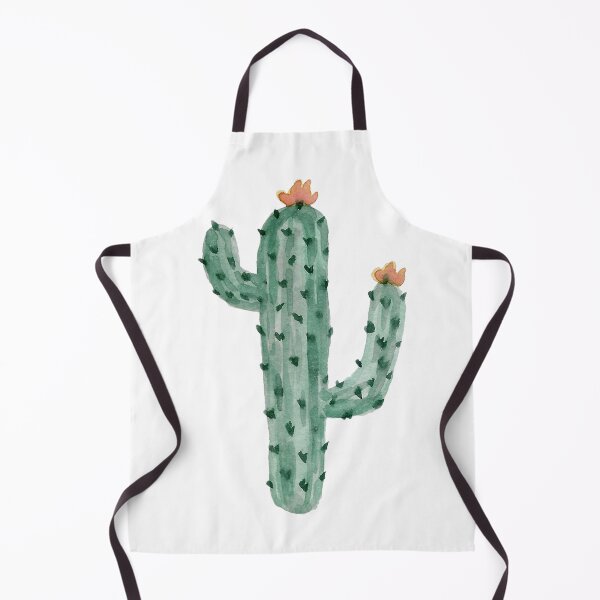 Aperçu de l'œuvre Le mot cactus dérive créée et vendue par harry whitehouse.