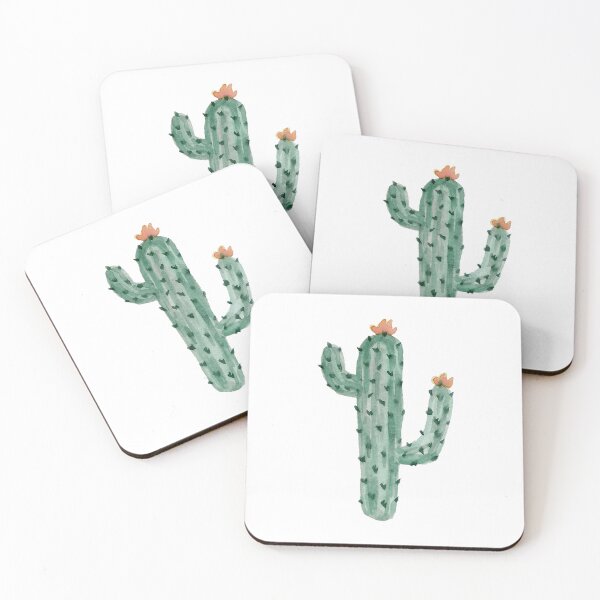 Item preview, The word cactus derives designed and sold by harry whitehouse.