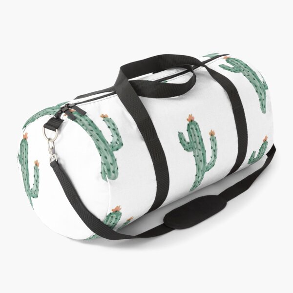 Item preview, The word cactus derives designed and sold by harry whitehouse.