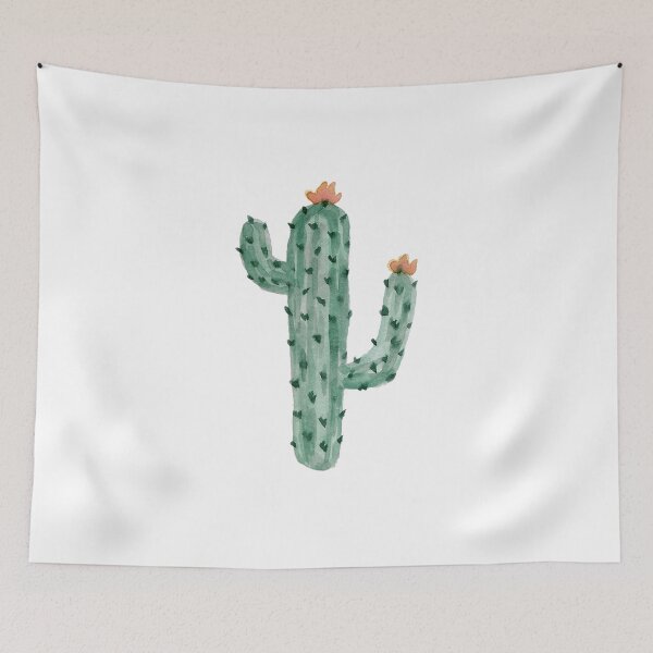 Item preview, The word cactus derives designed and sold by harry whitehouse.