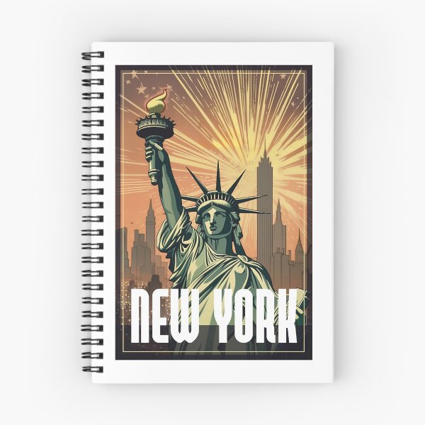 Item preview, Welcome in USA designed and sold by BlackOwlCreate.