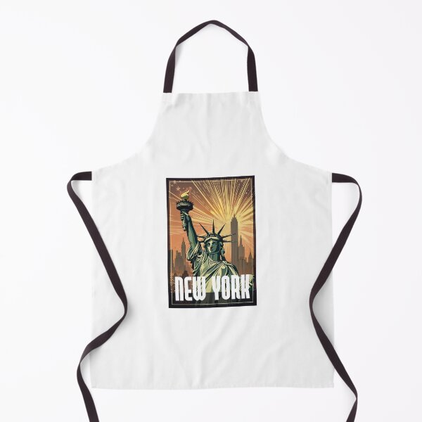 Item preview, Welcome in USA designed and sold by BlackOwlCreate.