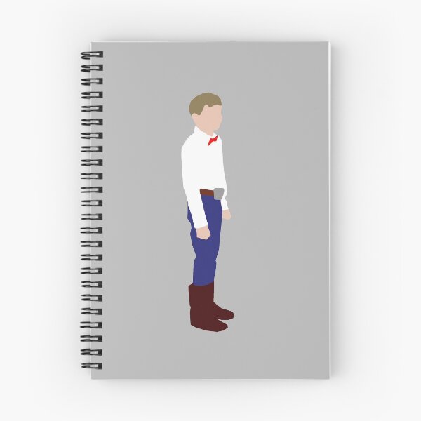 Item preview, Yodel Walmart Boy Cartoon Style designed and sold by qlobba.