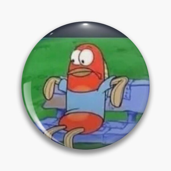 Item preview, relatable post designed and sold by CaveAbdul.