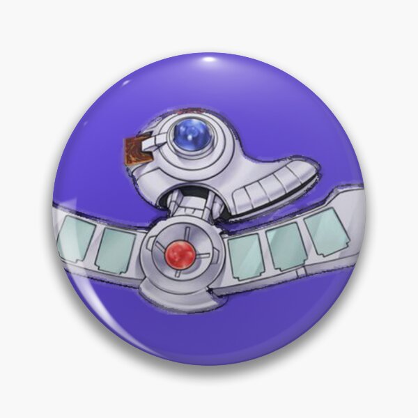 Item preview, Duel Disk designed and sold by AnimeShopBalkan.